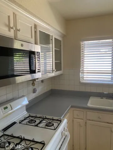 168 Tamarisk Street, Redlands, California 92373