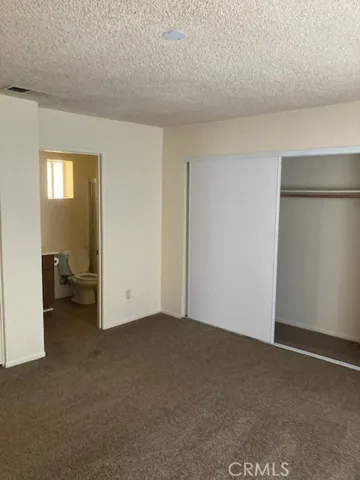 168 Tamarisk Street, Redlands, California 92373