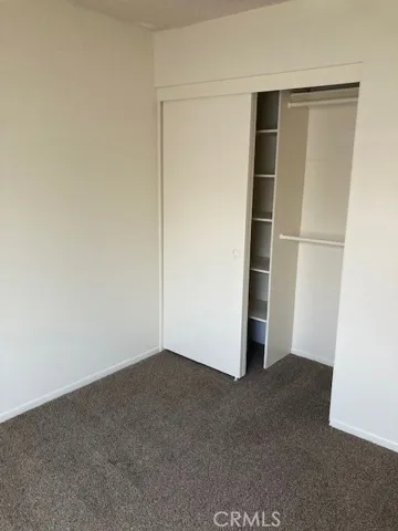 168 Tamarisk Street, Redlands, California 92373