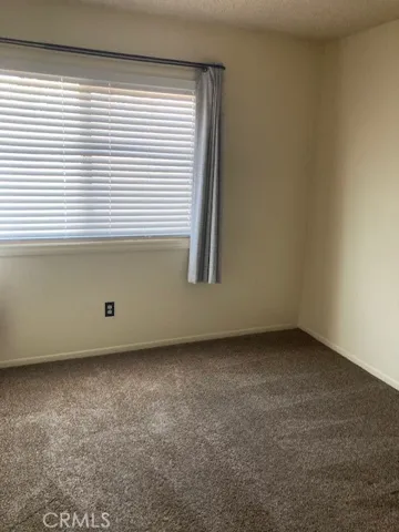 168 Tamarisk Street, Redlands, California 92373