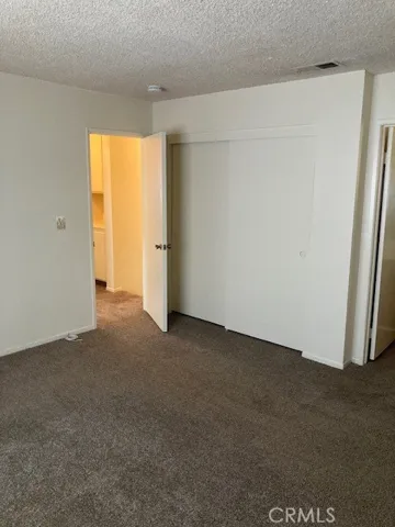 168 Tamarisk Street, Redlands, California 92373