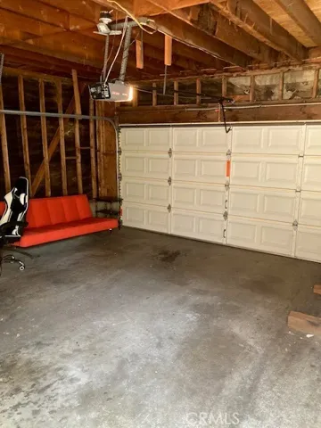 168 Tamarisk Street, Redlands, California 92373