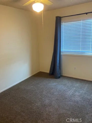 168 Tamarisk Street, Redlands, California 92373