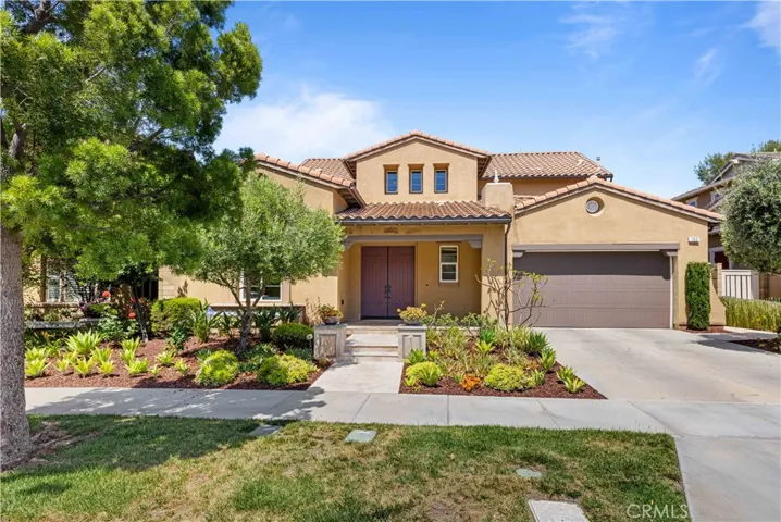 103 Sparrow, Irvine, California 92618