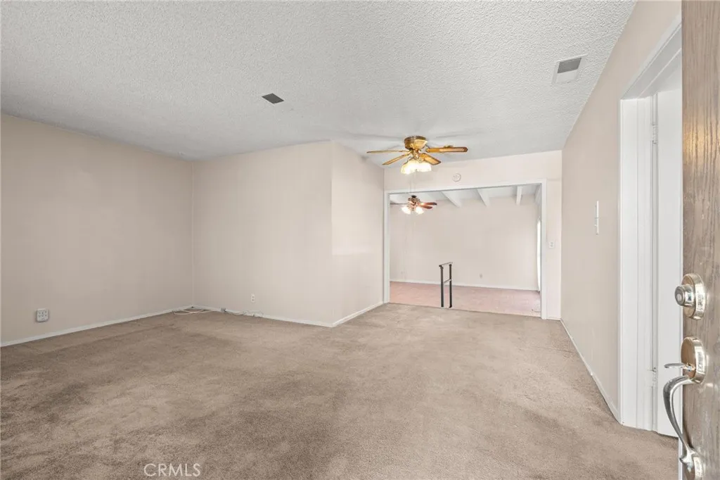 2736 Artesia Blvd., Torrance, California 90504 home-pic-5