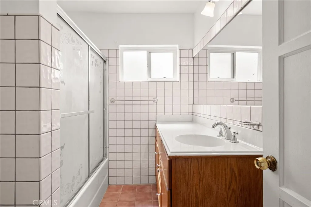 2736 Artesia Blvd., Torrance, California 90504 home-pic-15