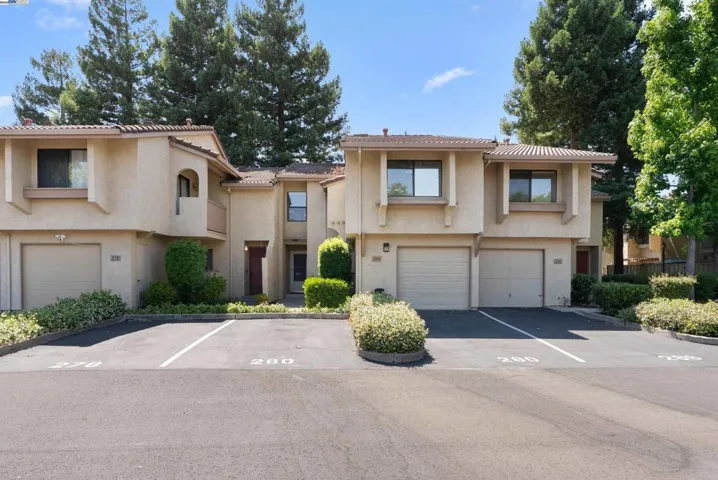 280 Garden Cmn, Livermore, California 94551