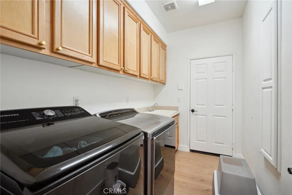 45138 Shaugnessy Drive, Indio, California 92201 home-pic-45