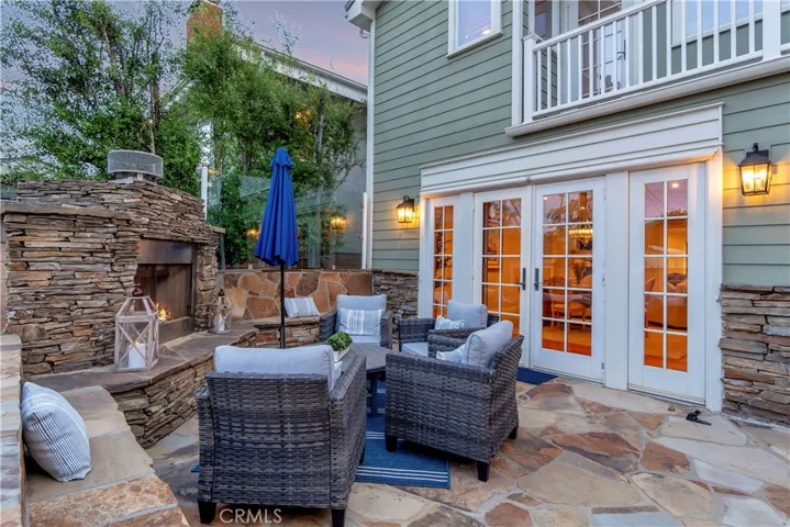 1822 Pine Street, Huntington Beach, California 92648