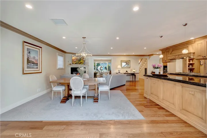 1822 Pine Street, Huntington Beach, California 92648