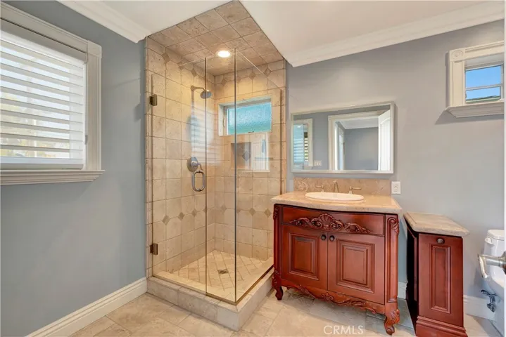 1822 Pine Street, Huntington Beach, California 92648