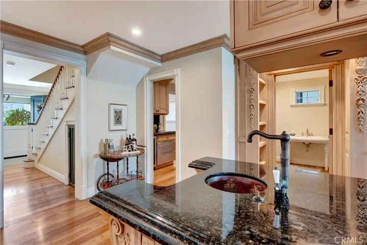 1822 Pine Street, Huntington Beach, California 92648