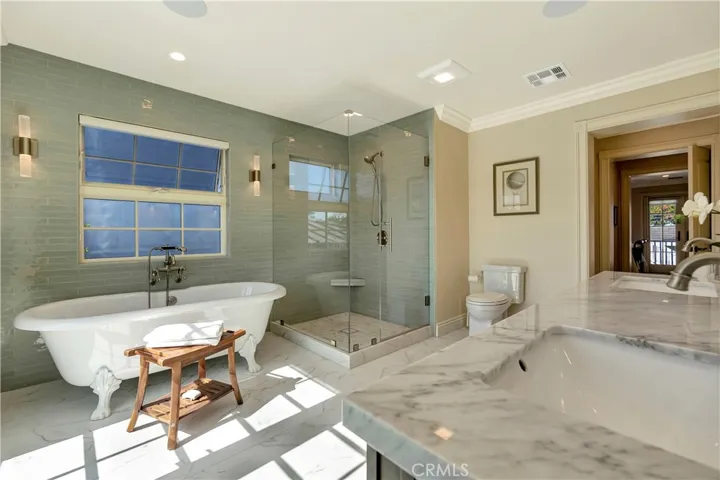 1822 Pine Street, Huntington Beach, California 92648