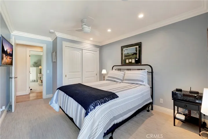 1822 Pine Street, Huntington Beach, California 92648