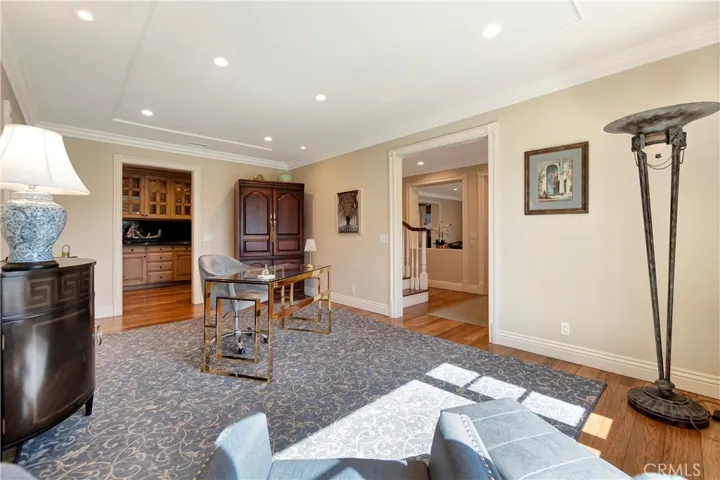 1822 Pine Street, Huntington Beach, California 92648