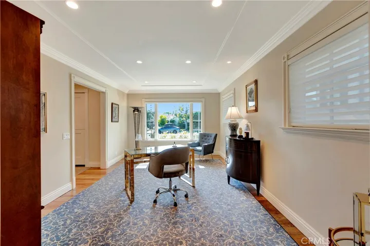 1822 Pine Street, Huntington Beach, California 92648