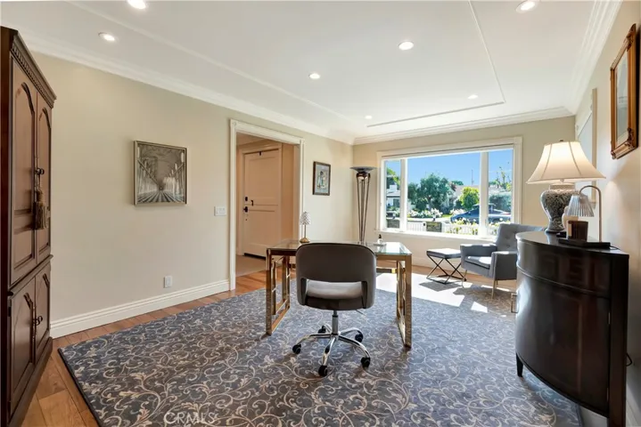 1822 Pine Street, Huntington Beach, California 92648