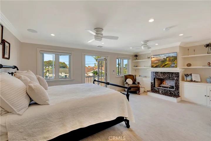 1822 Pine Street, Huntington Beach, California 92648