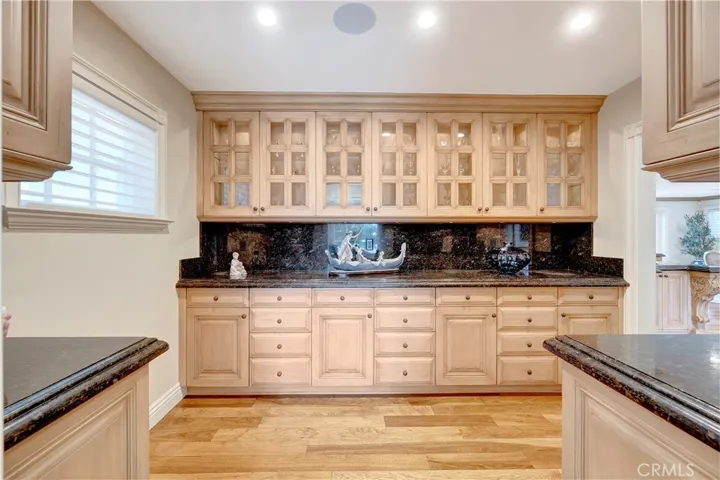 1822 Pine Street, Huntington Beach, California 92648