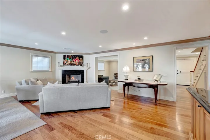 1822 Pine Street, Huntington Beach, California 92648