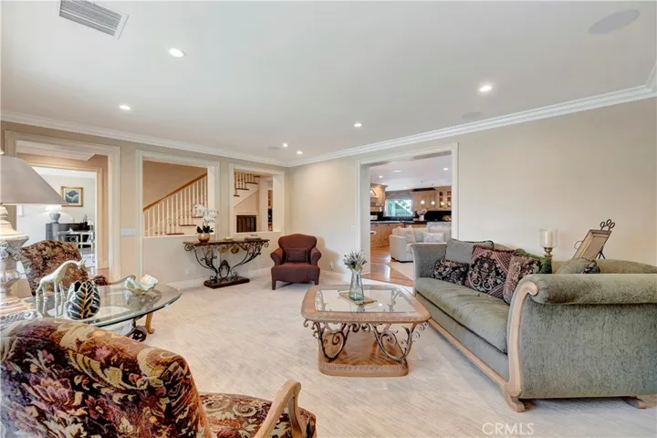 1822 Pine Street, Huntington Beach, California 92648