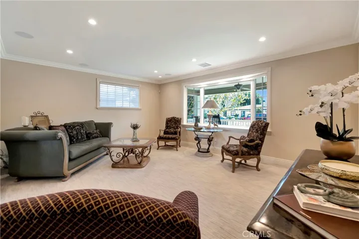 1822 Pine Street, Huntington Beach, California 92648
