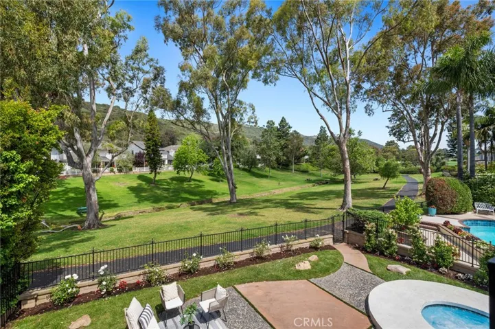 32211 E Nine, Laguna Niguel, California 92677