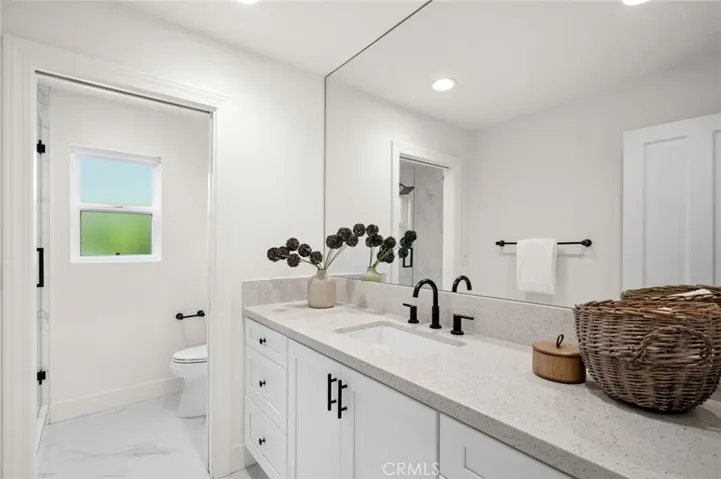 32211 E Nine, Laguna Niguel, California 92677