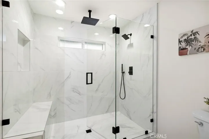 32211 E Nine, Laguna Niguel, California 92677