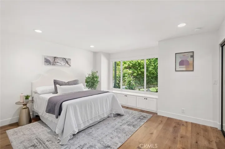 32211 E Nine, Laguna Niguel, California 92677