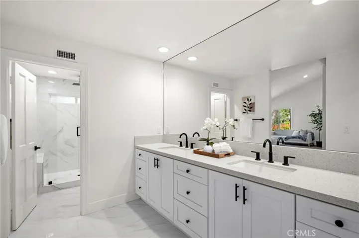32211 E Nine, Laguna Niguel, California 92677