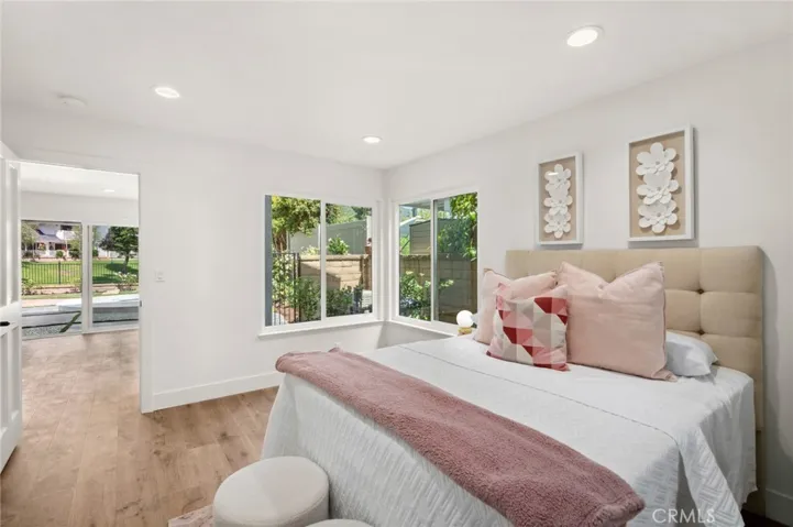 32211 E Nine, Laguna Niguel, California 92677