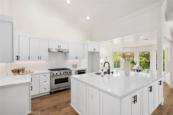 32211 E Nine, Laguna Niguel, California 92677