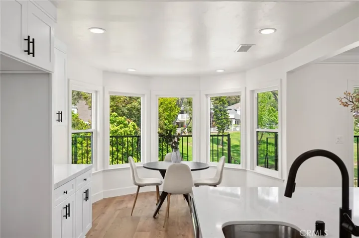 32211 E Nine, Laguna Niguel, California 92677