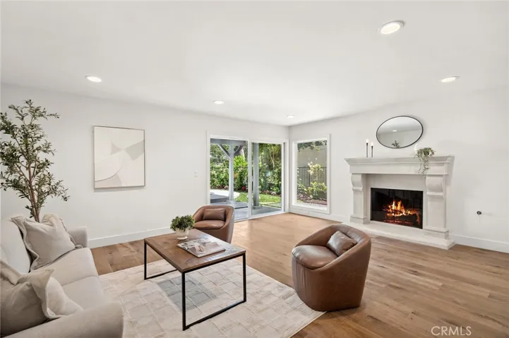 32211 E Nine, Laguna Niguel, California 92677