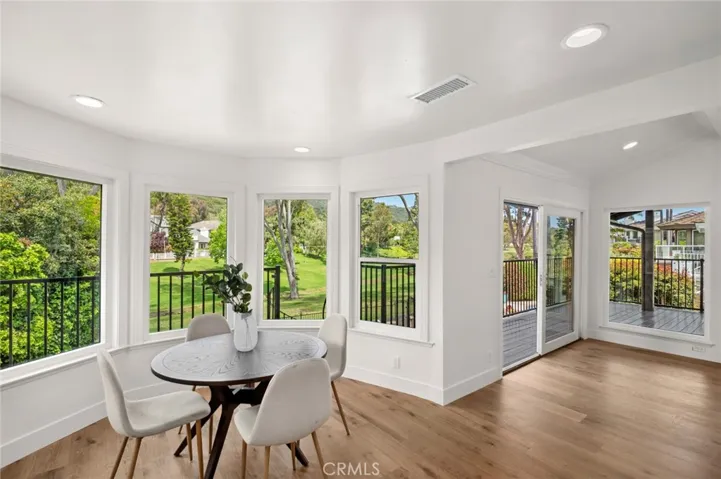 32211 E Nine, Laguna Niguel, California 92677
