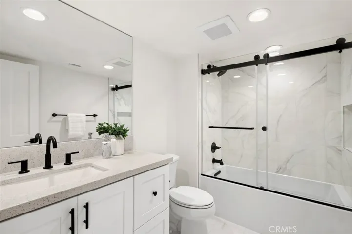 32211 E Nine, Laguna Niguel, California 92677