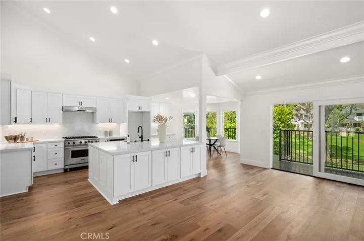 32211 E Nine, Laguna Niguel, California 92677