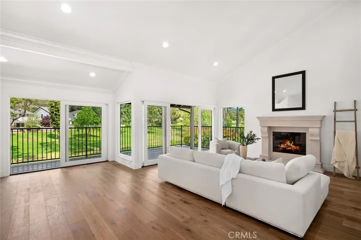 32211 E Nine, Laguna Niguel, California 92677