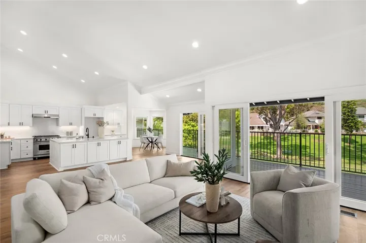 32211 E Nine, Laguna Niguel, California 92677