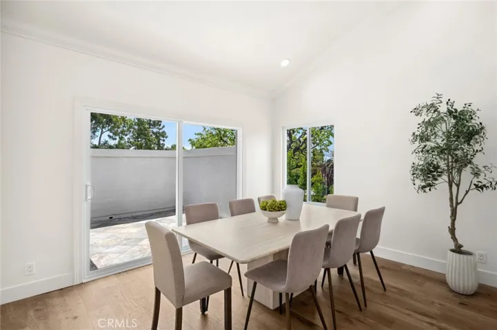 32211 E Nine, Laguna Niguel, California 92677