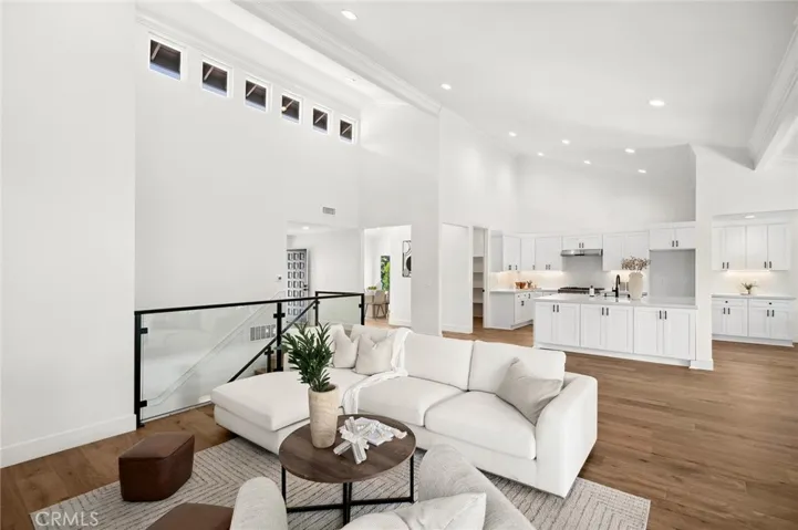 32211 E Nine, Laguna Niguel, California 92677