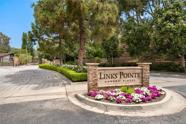 32211 E Nine, Laguna Niguel, California 92677