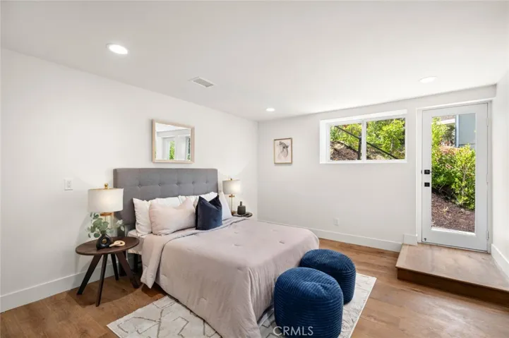 32211 E Nine, Laguna Niguel, California 92677