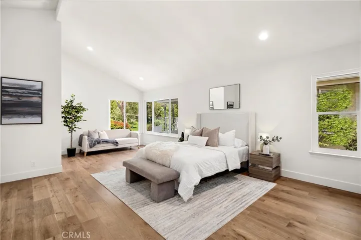 32211 E Nine, Laguna Niguel, California 92677