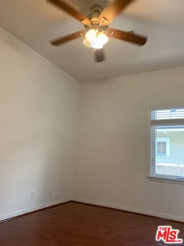 1305 W 37th Place Room #1, Los Angeles, California 90007