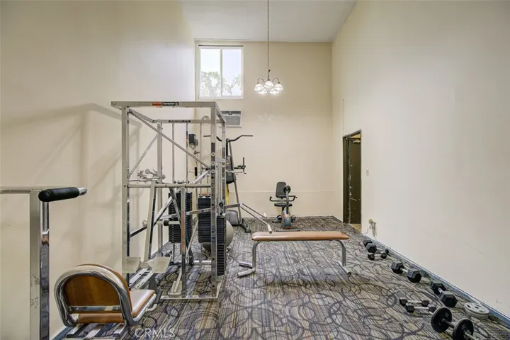 5454 Zelzah Avenue 215, Encino, California 91316