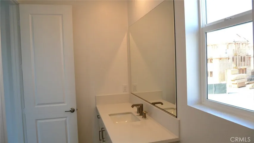 Upstairs Ensuite Bathroom #3