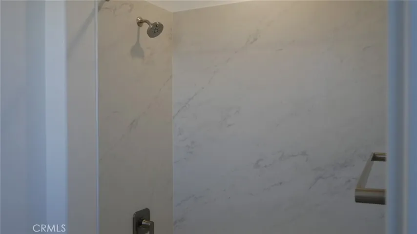 Upstairs Ensuite Bathroom #4