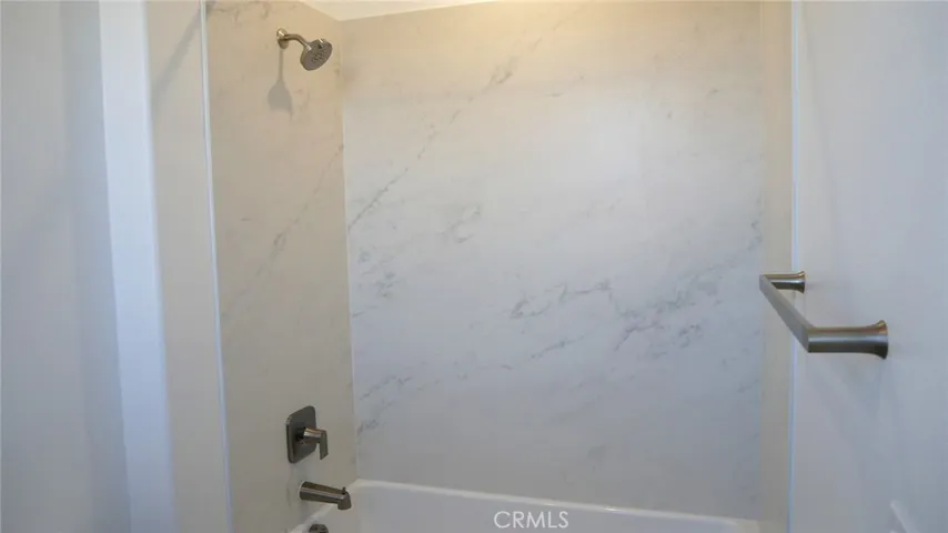 Upstairs Ensuite Bathroom #4